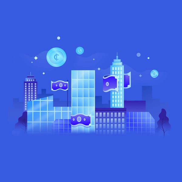 1080x1080_moonfare