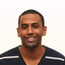 Bedeho Mender, CEO of Joystream