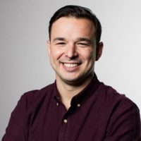 adi_pavlovic