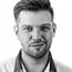 Artur Kryzan photo