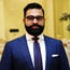 Asad Naeem, Fortuna ai, Netguru client