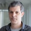 Assaf Davidi VP Product at temi