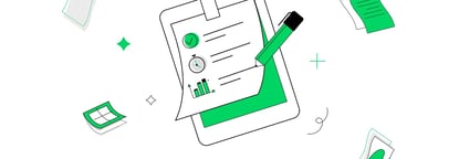 design and illustrations