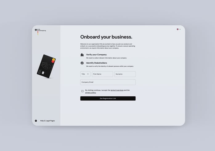 KYC