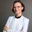 Magdalena Bednarkiewicz from Cosmo Group