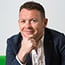 Ruairí Doyle