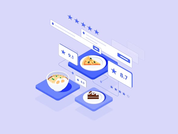 food-detective