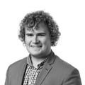 Grzegorz Mrukwa - Data Science Manager