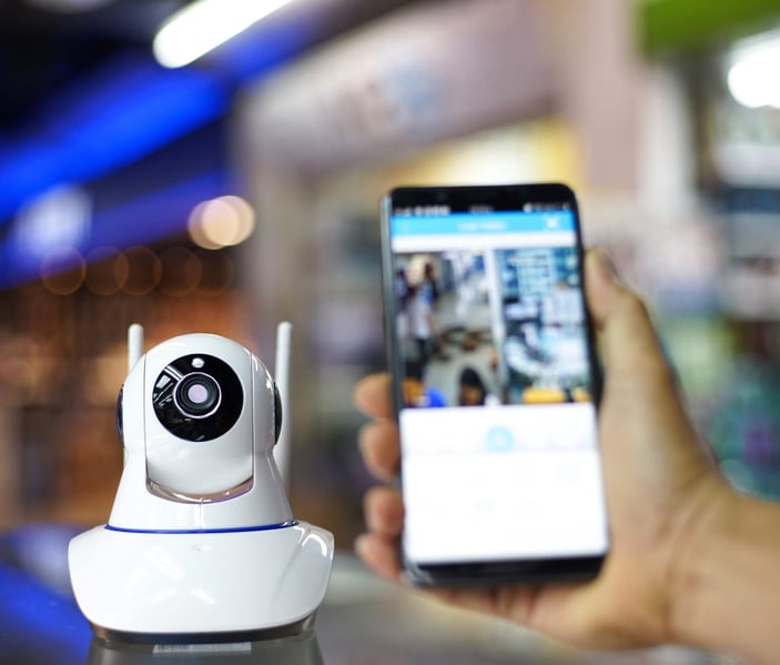 intelligent video analytics case study content image4