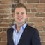 John Furneaux CEO Hive 