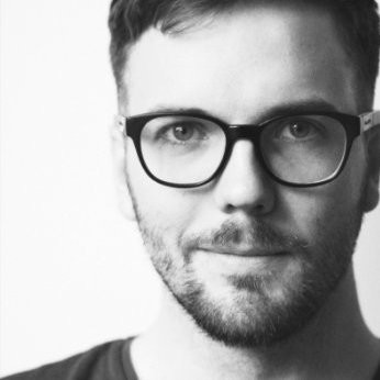 Kamil Puk