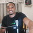 Leroy T. Nyangani