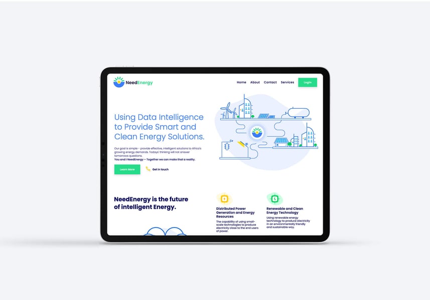 Need_energy_case_study