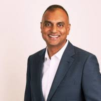 Neil Dholakia