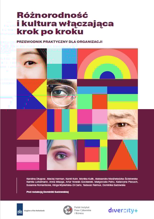 cover of book