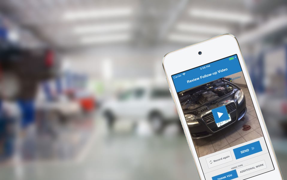 quikvideo app