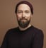 Peter Grosskopf photo