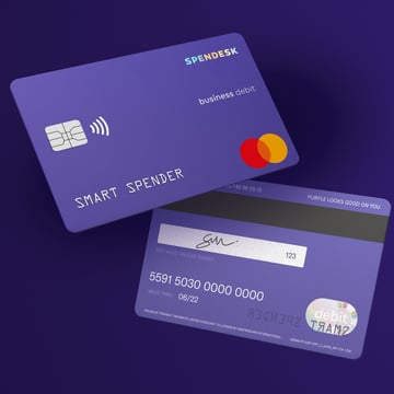 spendesk-cs-preview