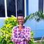 Stanley Ndunwere