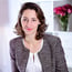 Susanne Wechsler 