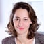 Susanne Wechsler