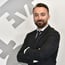 Bartosz Olechowski UBS