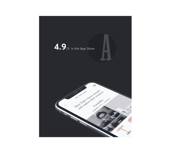 artemestapp-1