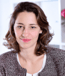 Susanne Wechsler