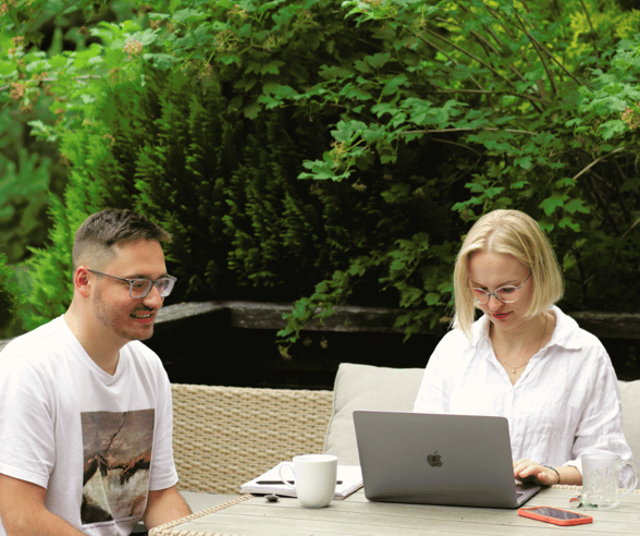 Beyond the Office – blog post image 4
