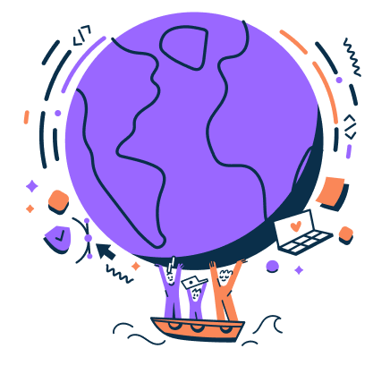 connecting NGOs with tech companies