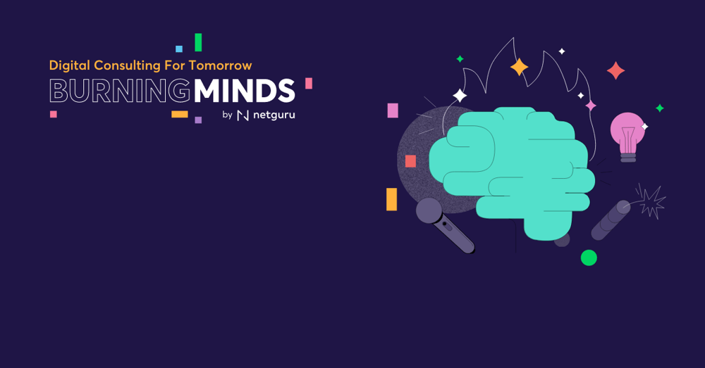 Facebook Event 2023_1200x628 px