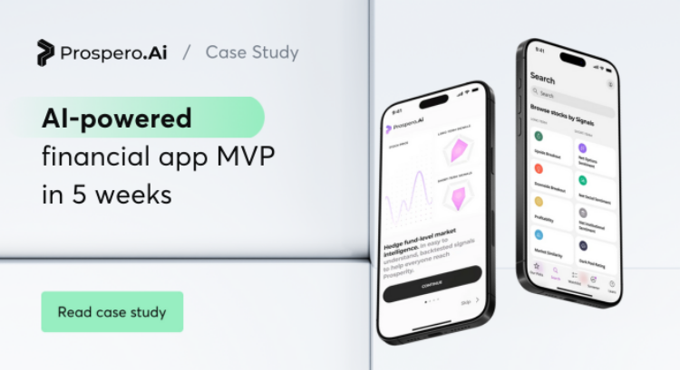 Prospero.ai