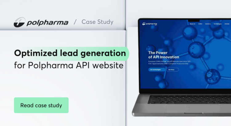 Polpharma
