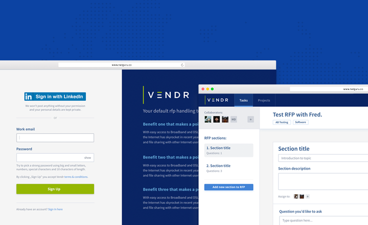 vendr-index-pic@2x